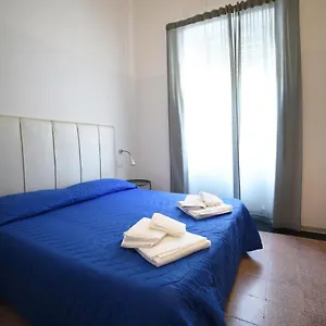 Frühstückspension Tifeo, CTA
