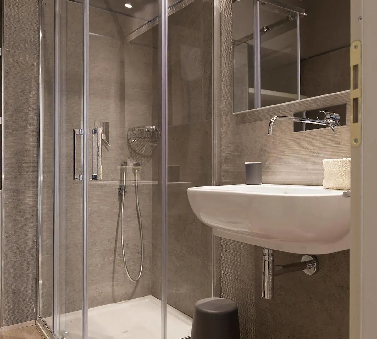 Bed and Breakfast Il Leone Blu CTA 3*,