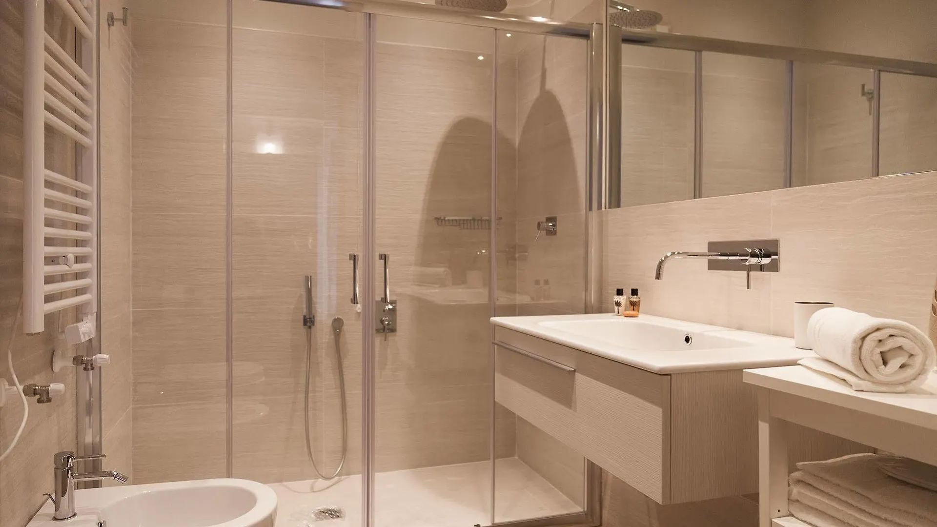 Il Leone Blu Bed & Breakfast Catania